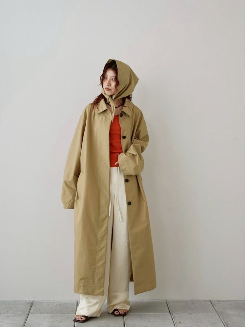 image_62224464-3D6B-41E3-B5B6-4F3E0D64A91B_1758710362