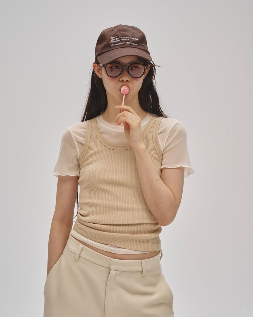 image_1960B5C3-0731-48A9-A3CC-2EA0541F5198_1758710362