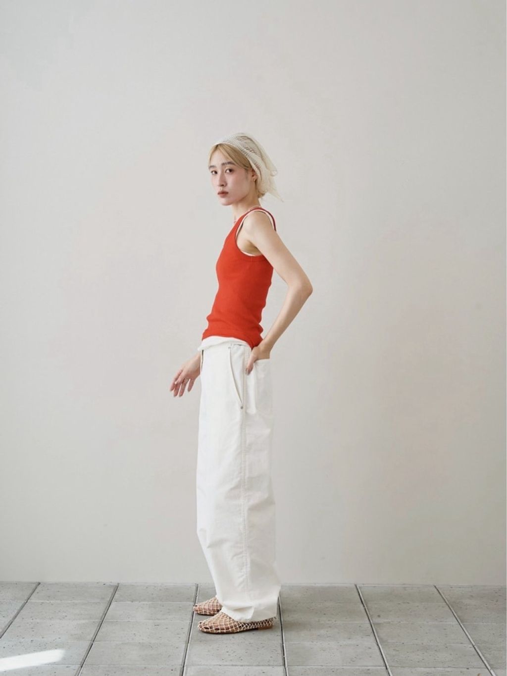 image_3CA73A96-830E-461E-9FAE-13CF4554680A_1758710362