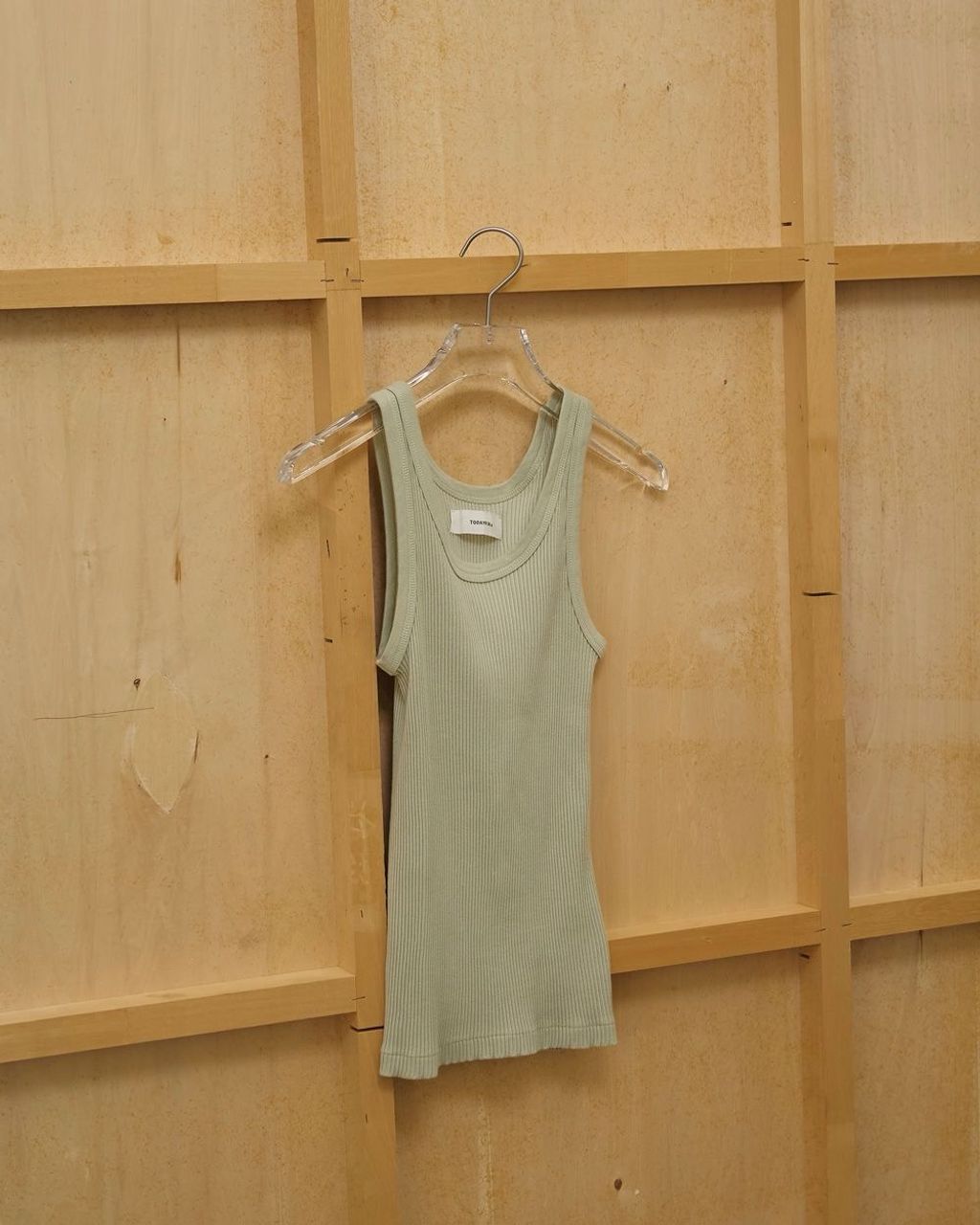 image_E74D64DA-8882-4415-8FB4-C382ACED0CC6_1758710362