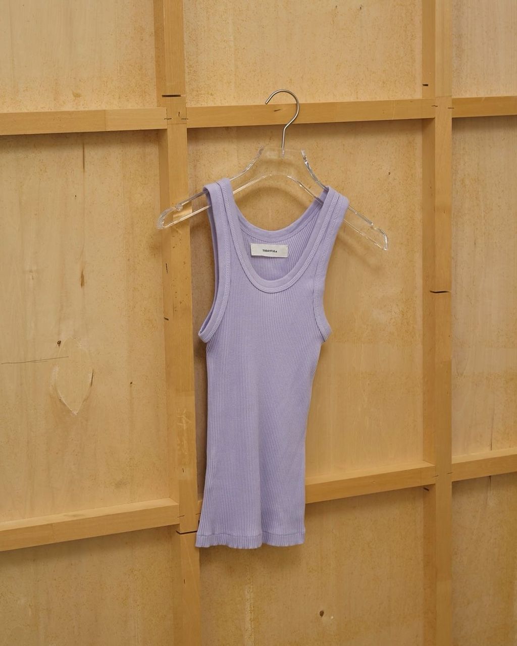 image_34925966-D52D-463A-83BC-91581E7E79F6_1758710362