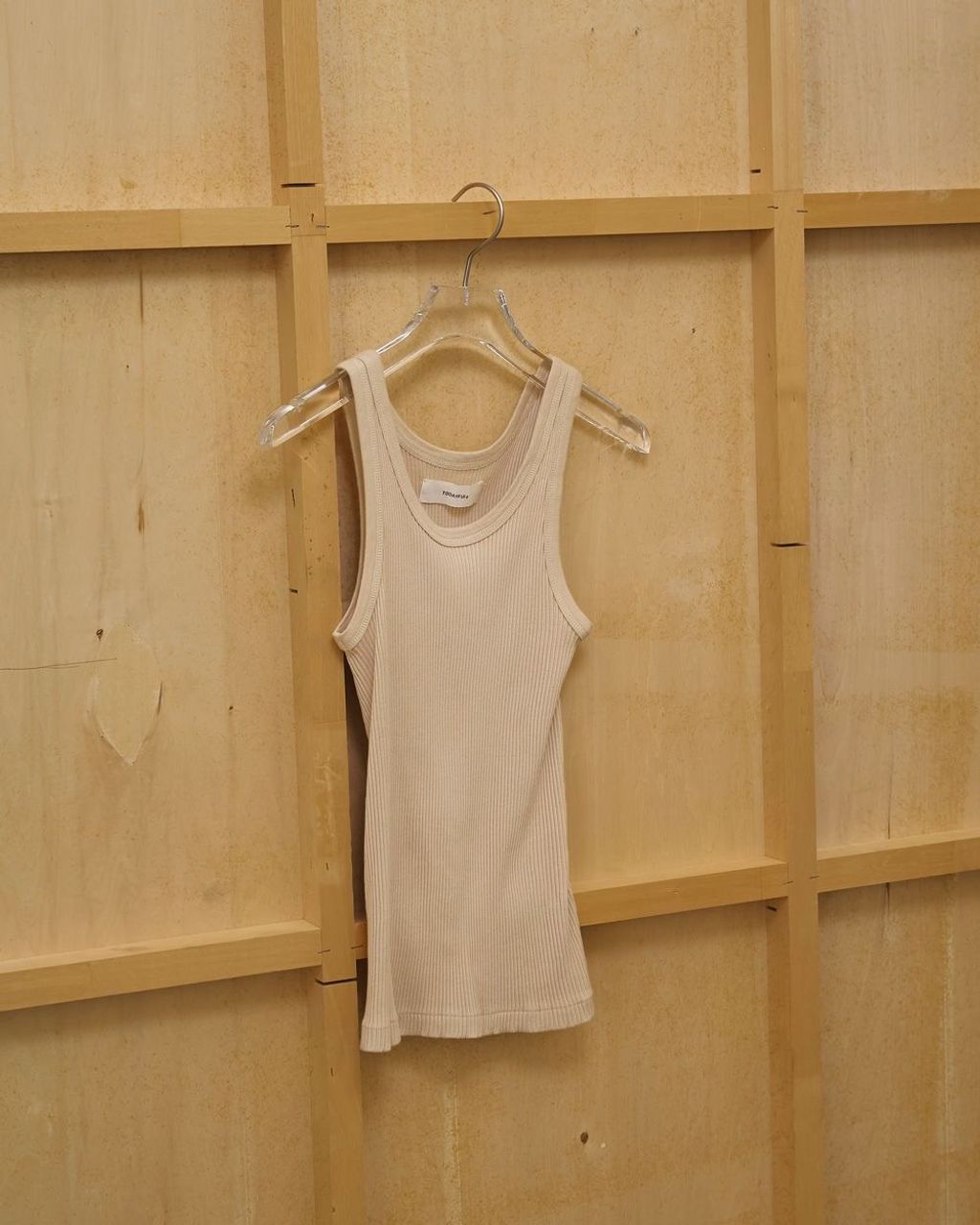 image_3A375145-04EC-4CC3-8222-F6EC85942802_1758710362