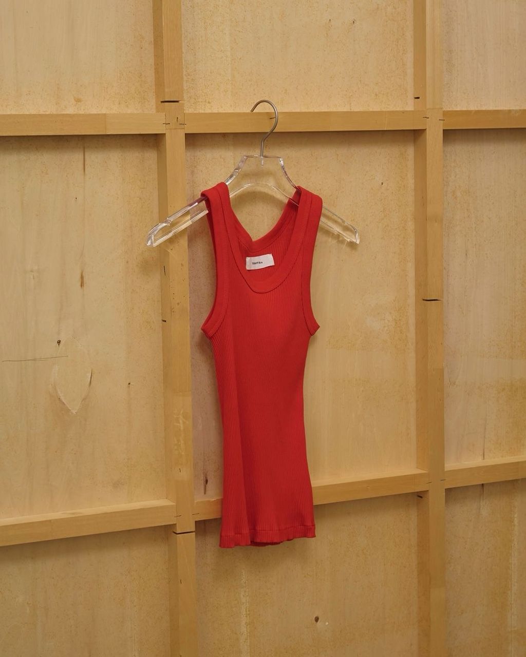 image_DD65F89D-67D4-4584-9CB7-0E9B55B92EC2_1758710362