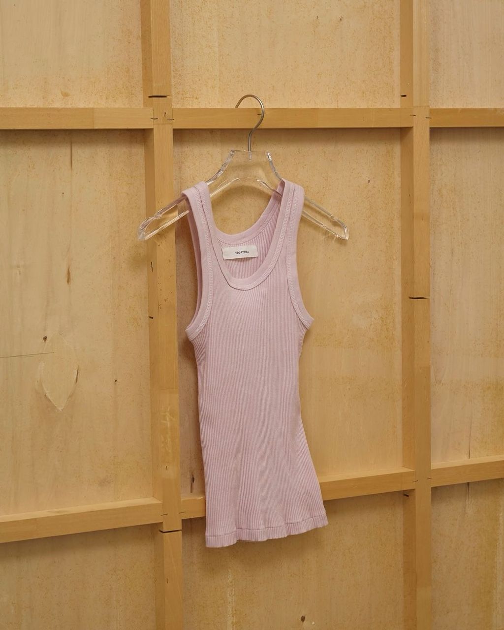 image_41EA2369-2347-4771-9192-97925EEFF1F9_1758710362