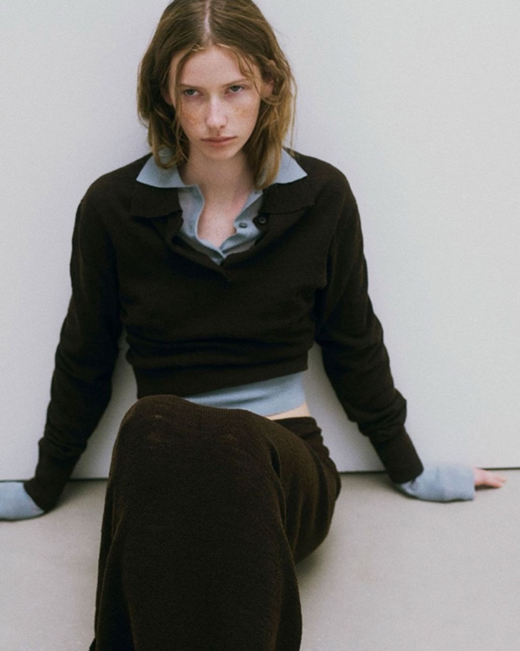 image_92AC6897-D8A8-4B4A-948B-040DC3842702_1758710796