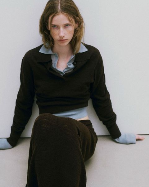 image_92AC6897-D8A8-4B4A-948B-040DC3842702_1758710796