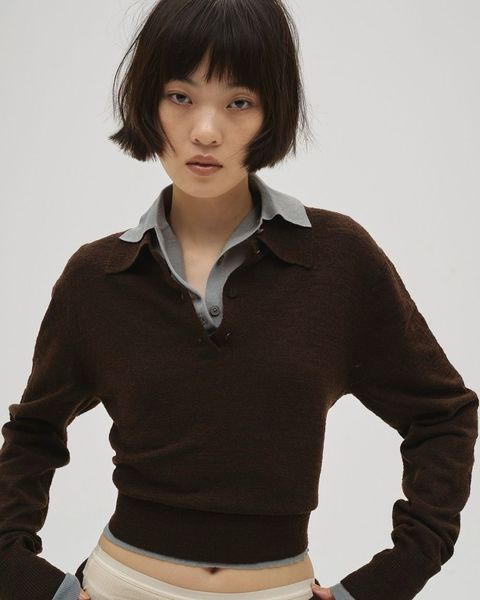 image_1C814DDB-77F3-4EC7-9EF7-C8A890E4D6B5_1758710796