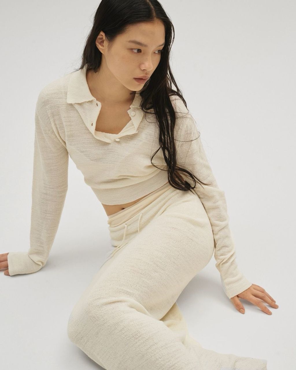 image_F08596F8-5F4B-4A93-BDC2-EF8591687C25_1758710796