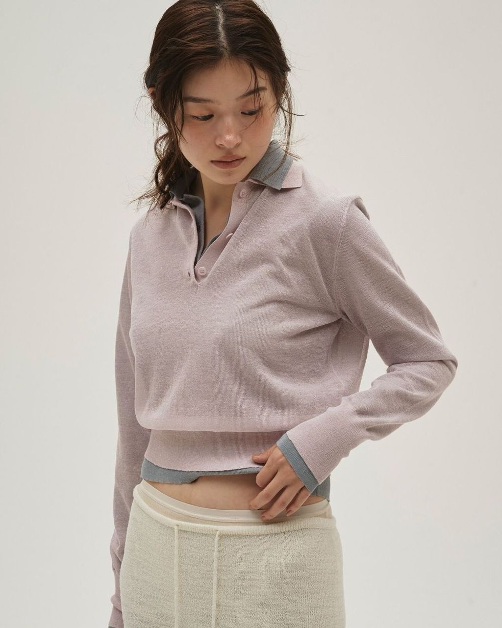 image_F16A83F4-813F-4FC1-B0E4-EEFE0FC78547_1758710796