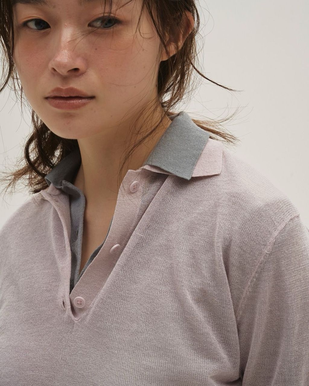 image_3497EC57-4C16-4CBD-904D-FA9E7151C740_1758710796