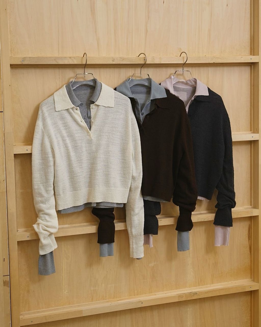 image_A490D40C-380E-488A-BC6E-F72AA5EF4A74_1758710796