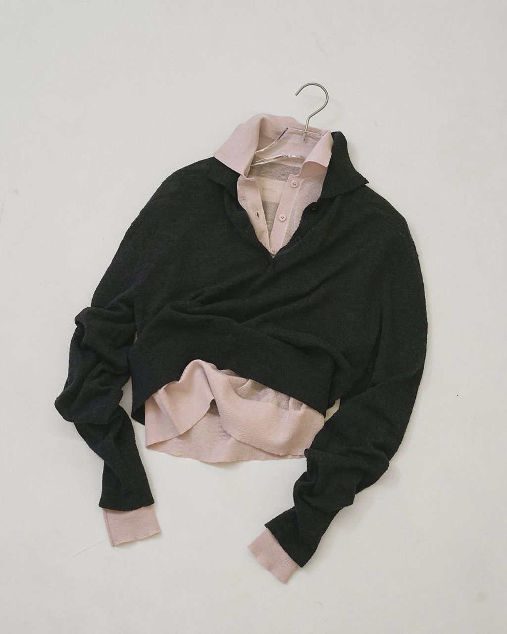 image_A828A400-0C21-45CE-8036-72897697D38E_1758710796