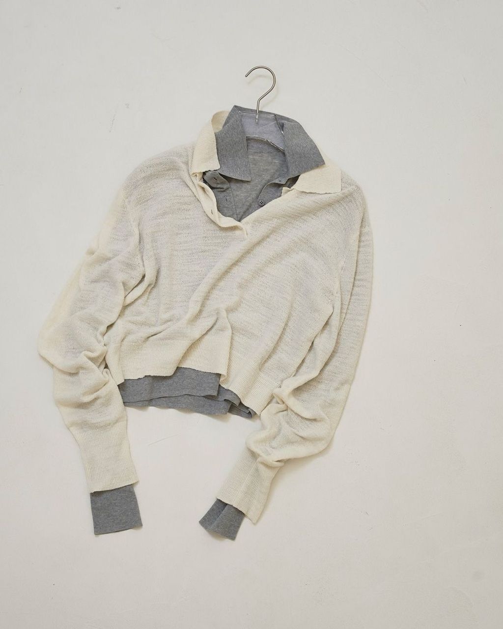 image_24B45481-5C56-45F5-95A8-E94A54CEE687_1758710796