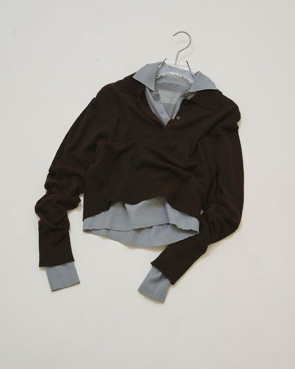 image_D4547CD3-99F0-40F5-889D-4942B1187BC0_1758710796