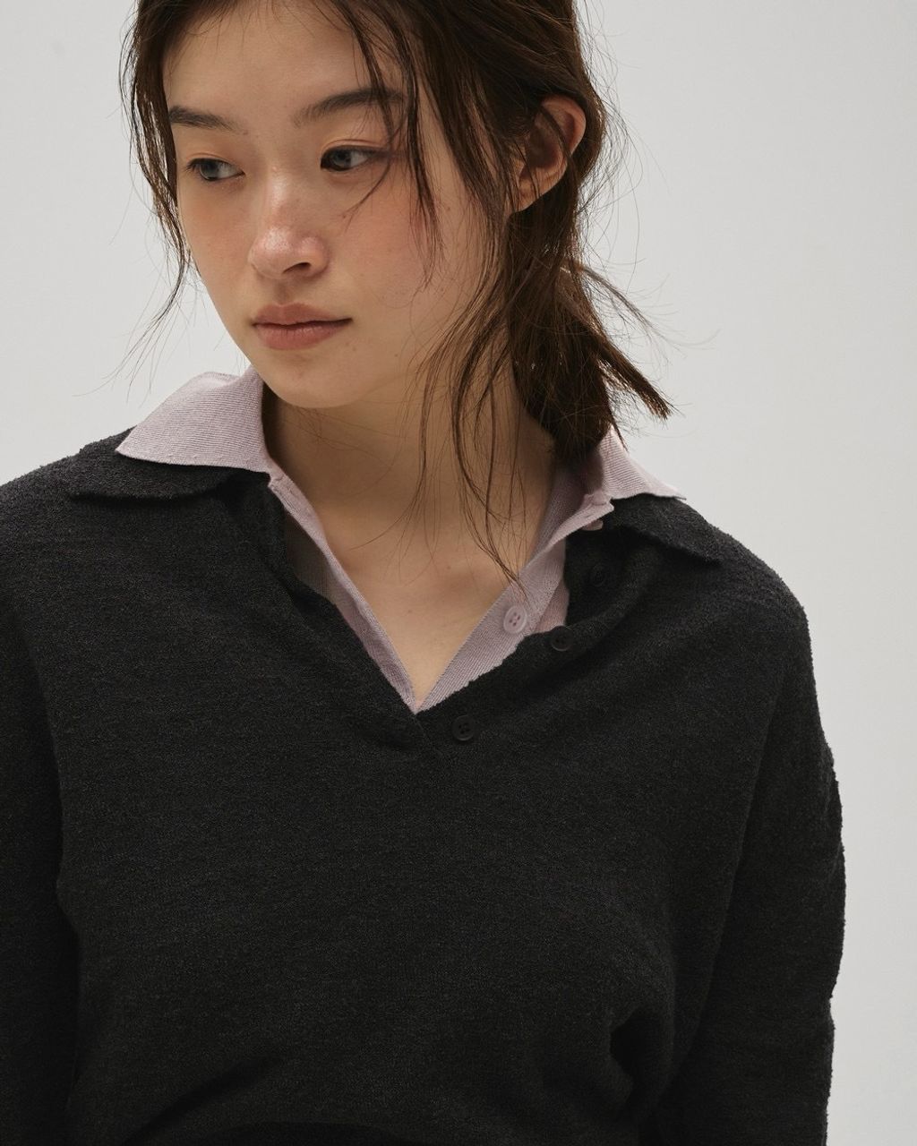 image_1F9EC022-86EA-4137-8BB8-D6F53468A823_1758710796