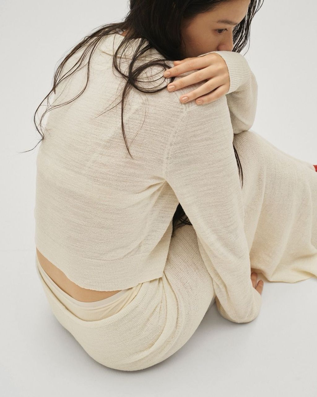 image_F4A4D43B-F451-4D55-827E-1E63E4F0562C_1758710796