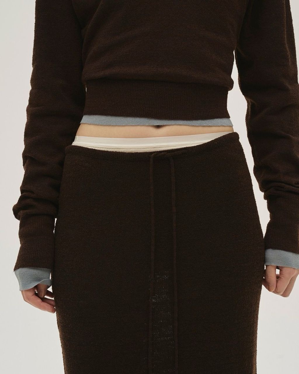 image_7086B316-9295-42A8-A19D-807A844DAD71_1758710796