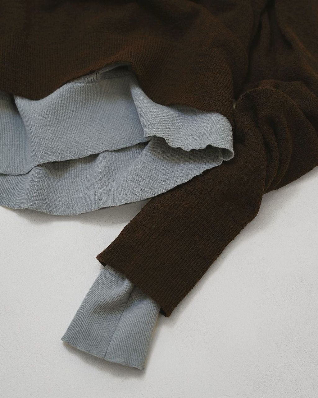 image_F7C7C20F-A589-42FD-BF6D-73A2538B4670_1758710796