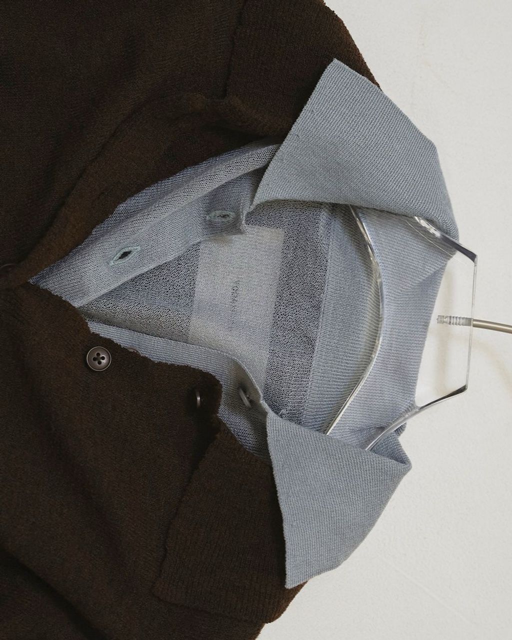 image_632A35D9-E2D7-4B21-8B3D-DA5628265862_1758710796