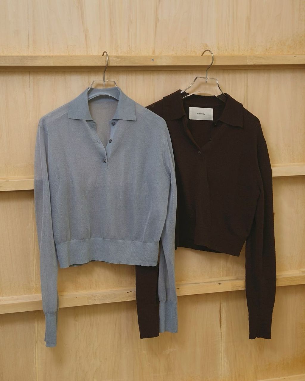 image_E68E5A42-6475-4D0F-9E32-7B273BC52A37_1758710796