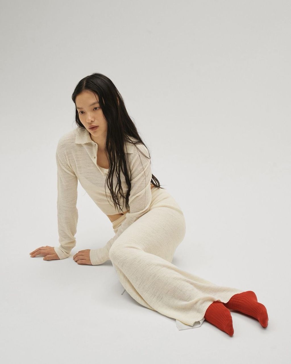 image_65BBEA33-C731-46BE-89B9-408B12387F1A_1758710796