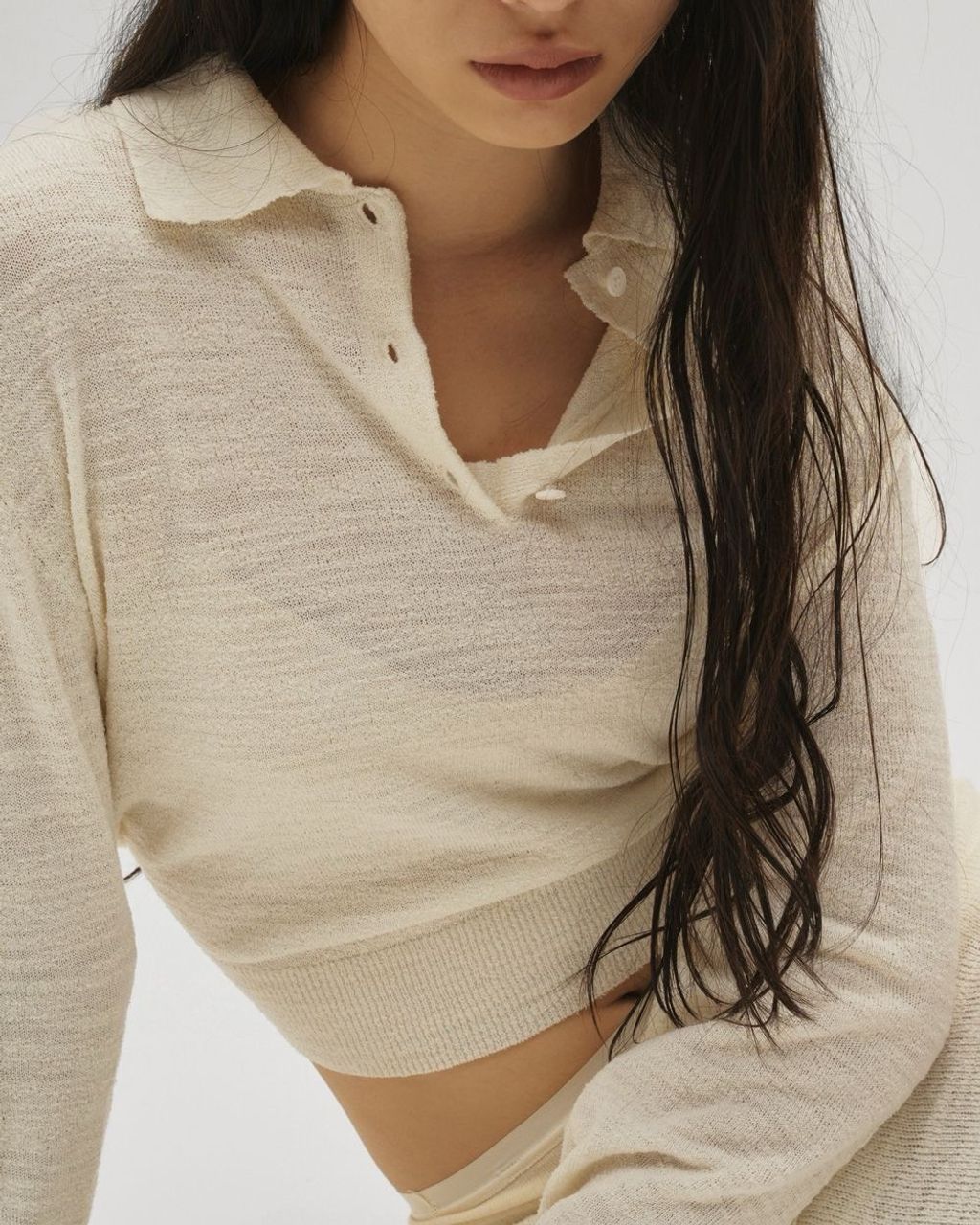 image_5FC30A36-71C1-4E91-AB7A-B9AB749C3878_1758710796