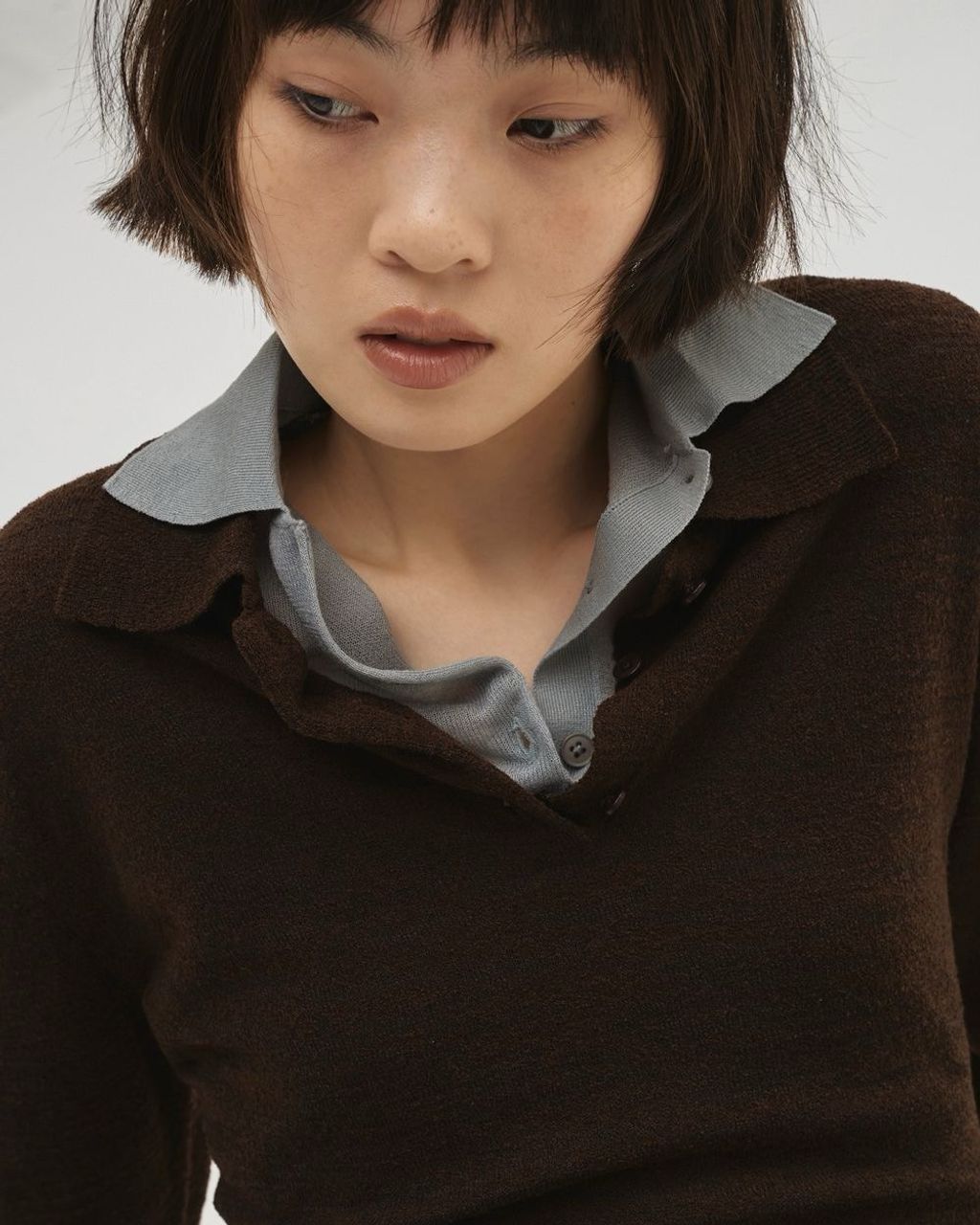 image_730C212B-7210-40D2-9A98-596F457789F8_1758710796