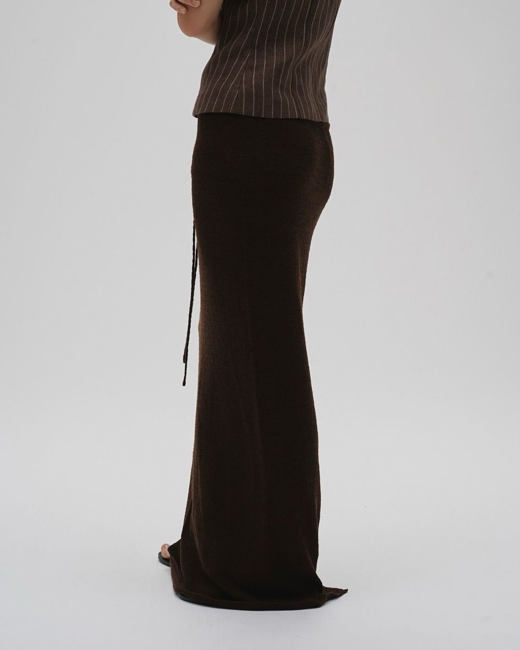 image_57DE2410-D5A3-4AEC-B00A-518588442988_1758711230