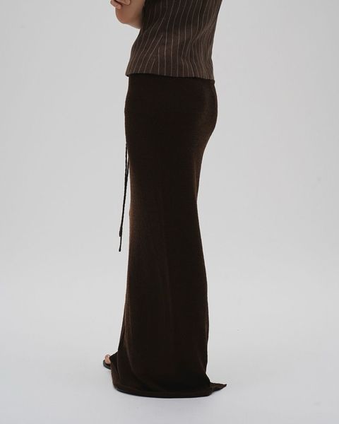 image_57DE2410-D5A3-4AEC-B00A-518588442988_1758711230