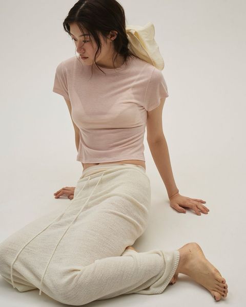 image_C94E0345-5B71-4EFB-895A-D0462A28B2AC_1758711230