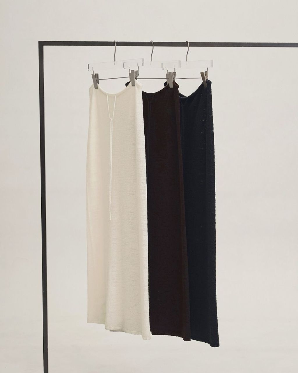 image_46EA047A-A966-4818-9CA6-21B71A61F5B2_1758711230