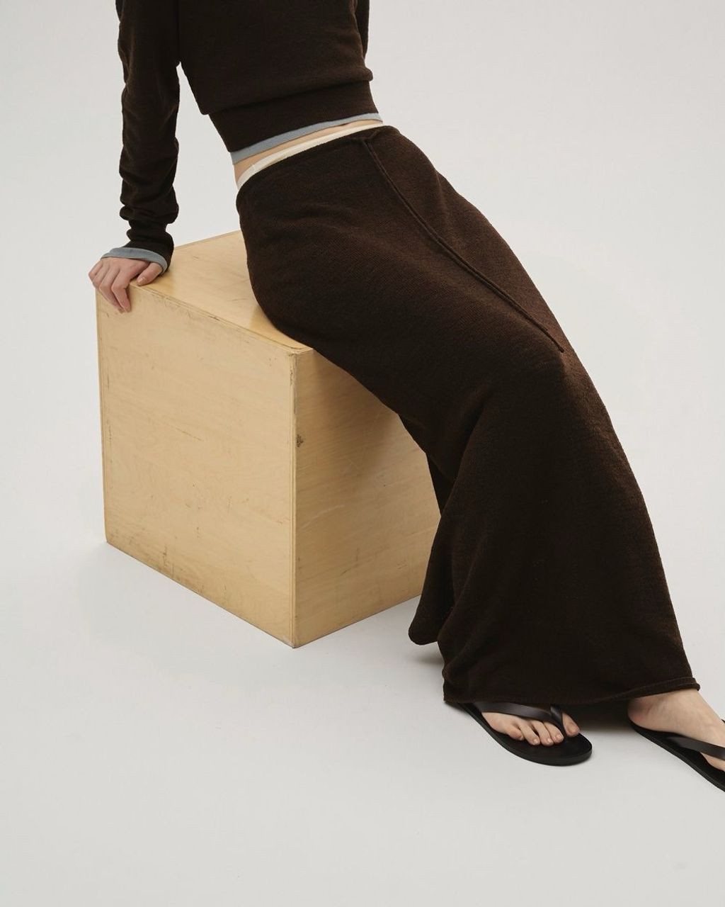 image_F85ABF3A-B4E2-4A87-9EA4-B77FA6F97149_1758711230