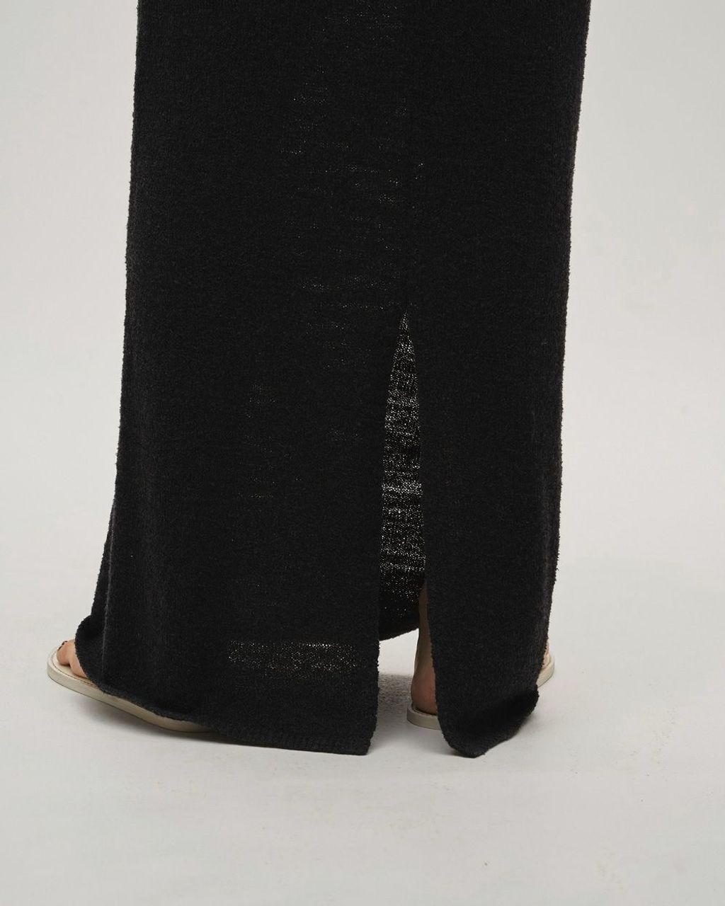 image_E889B82C-B9D4-4C31-A99F-04C8474C80D7_1758711230