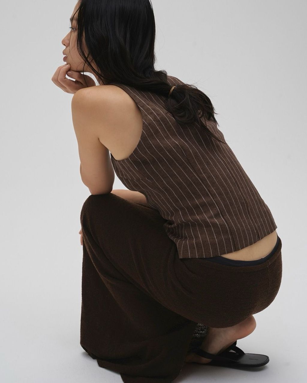 image_14D47D25-E113-4BEB-8189-53741665A43A_1758711230