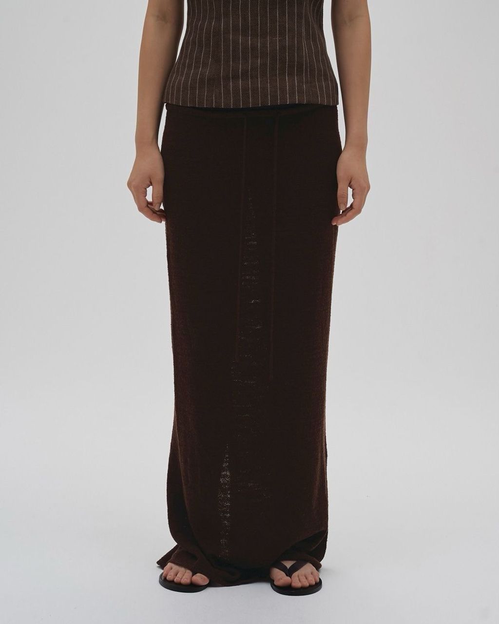 image_39CDF86C-965A-470B-96C1-94D065C74E68_1758711230