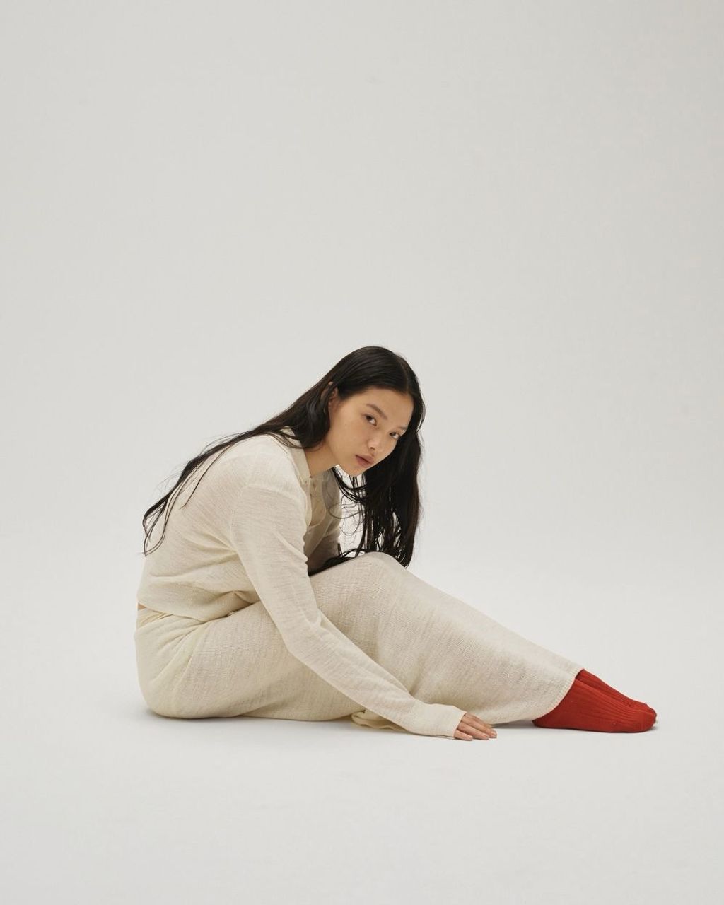 image_5BE707B6-93E9-4083-B797-127BE589AA00_1758711230