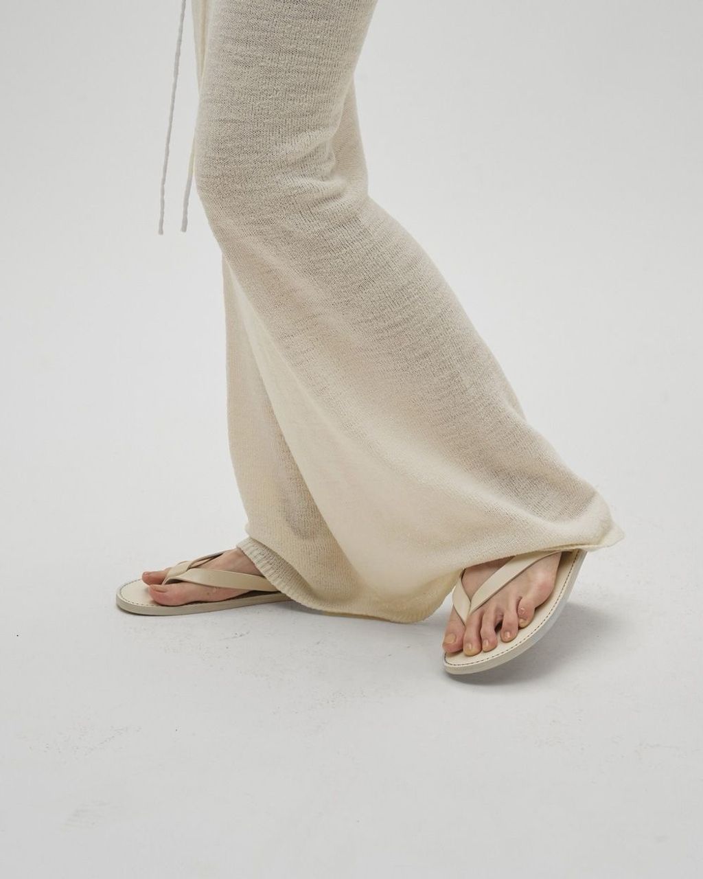 image_9BE36EAA-E687-45DD-A195-E26B47DD4F37_1758711230