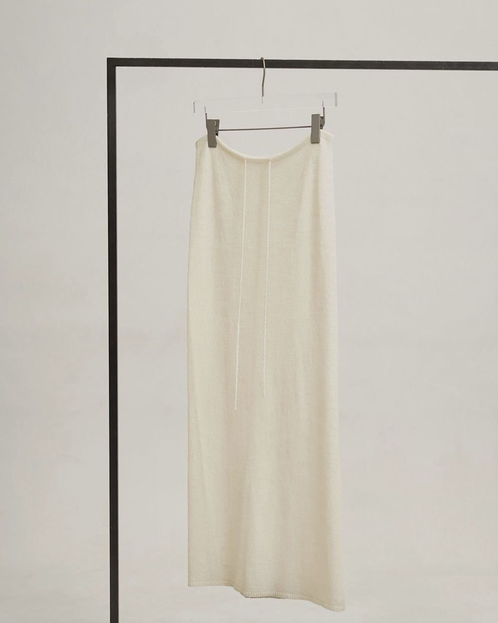 image_D49D41BF-9FF5-4765-9FB3-D228FC323452_1758711230