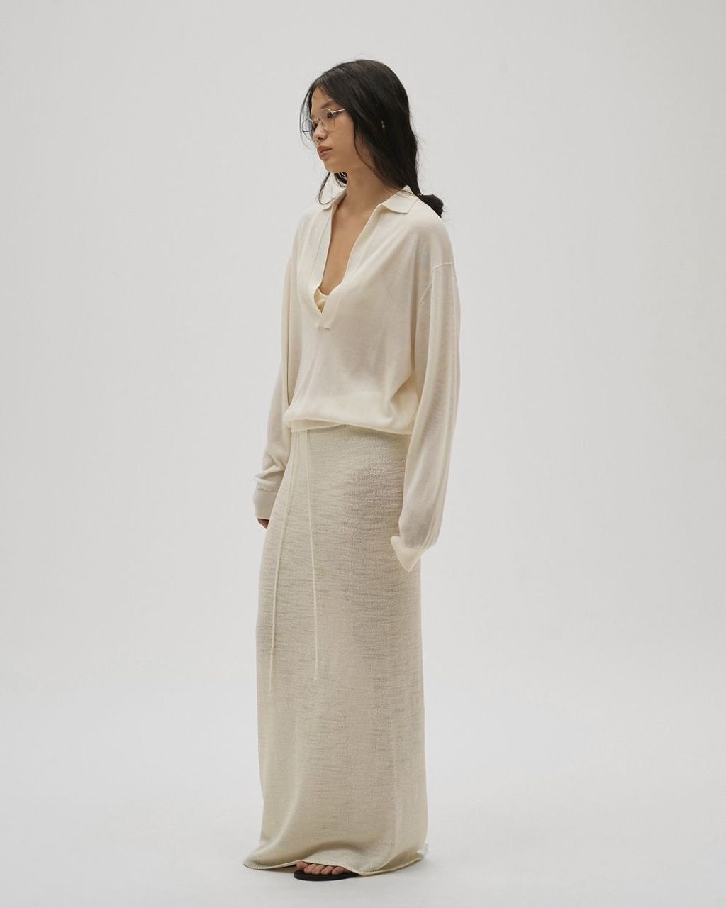 image_55CFD434-00D4-4F94-BCBF-1276294D306D_1758711230