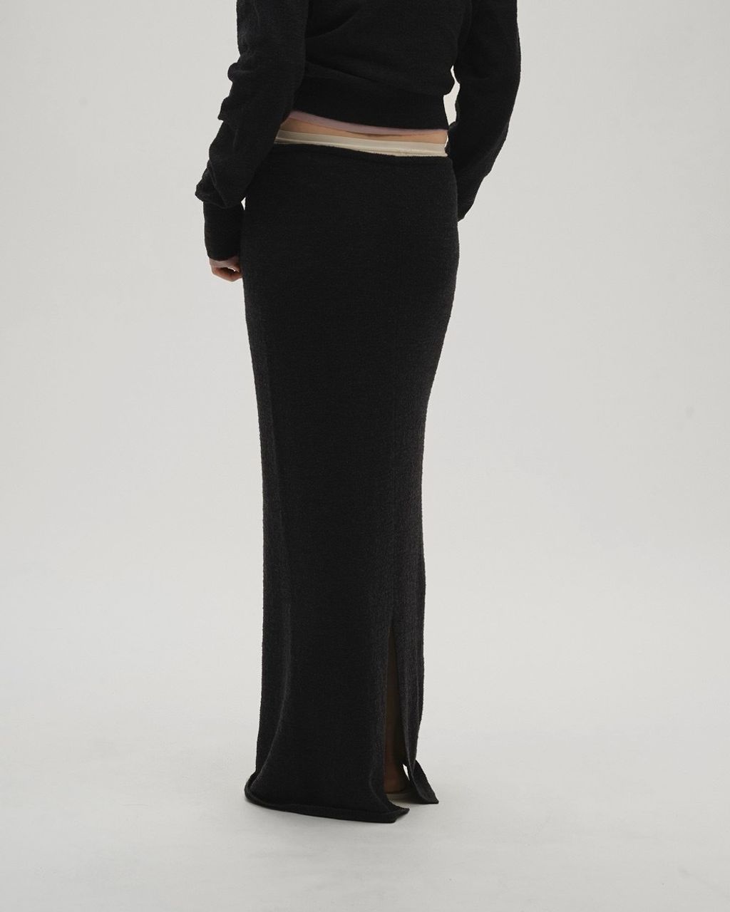 image_EA61912C-0A2B-4215-8581-2B911CC6D380_1758711230