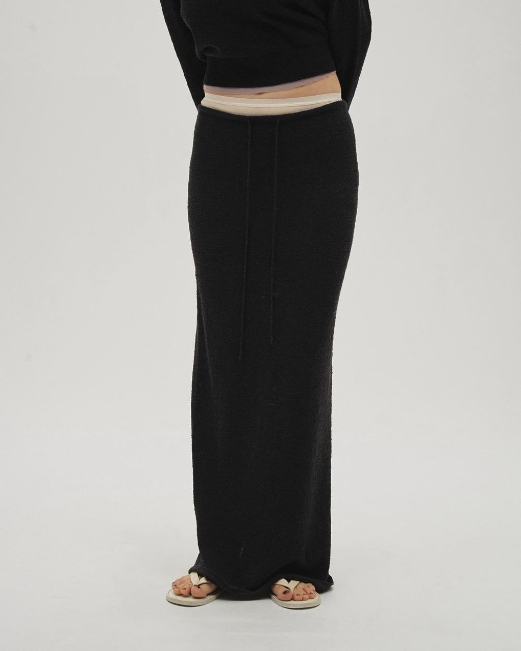 image_ED2DDC7E-AF31-4F34-8B3A-D417897ABE08_1758711230