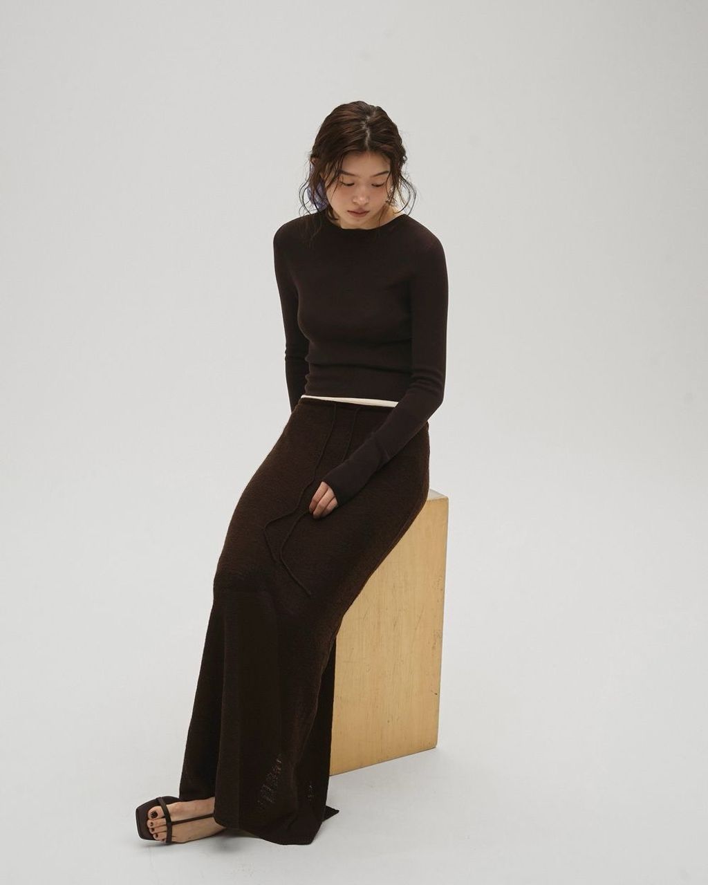 image_2D538038-E40B-4CC7-96ED-BE59B6546FBE_1758711230