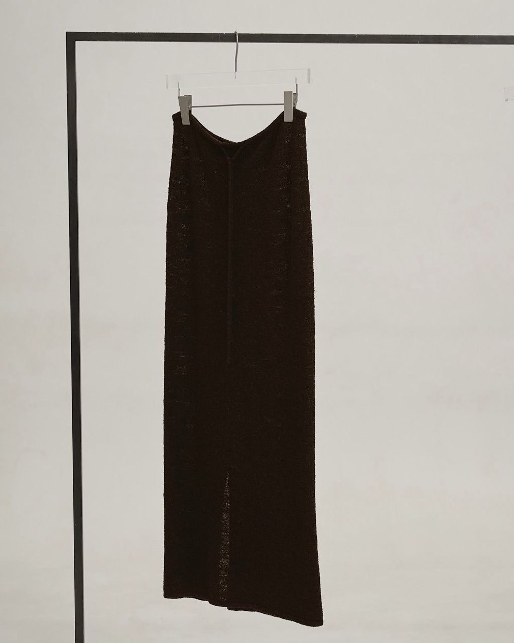 image_F0724736-1D8A-40D6-A40A-1FF72F16DA78_1758711230