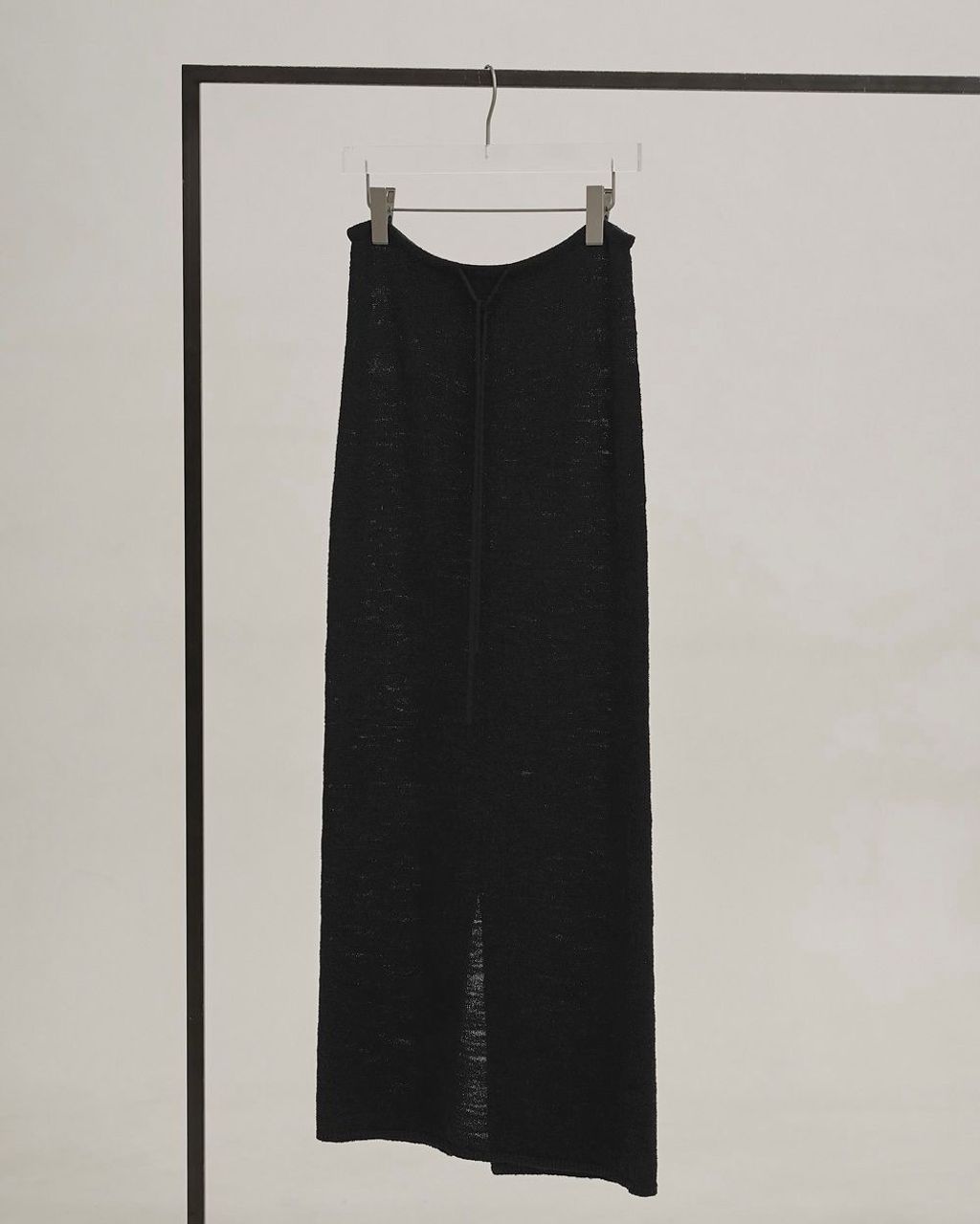 image_4B5B413C-C35E-4AB5-87D2-05D10A58EC4E_1758711230