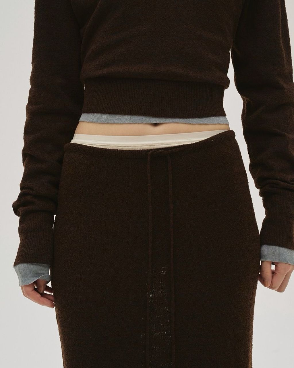 image_8C15E479-14EE-4730-9C5F-0F3F891F08E3_1758711230