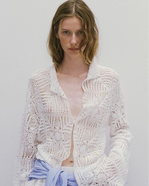 image_FA2683B9-9239-4BBE-B66A-09A5D16BF353_1758714976