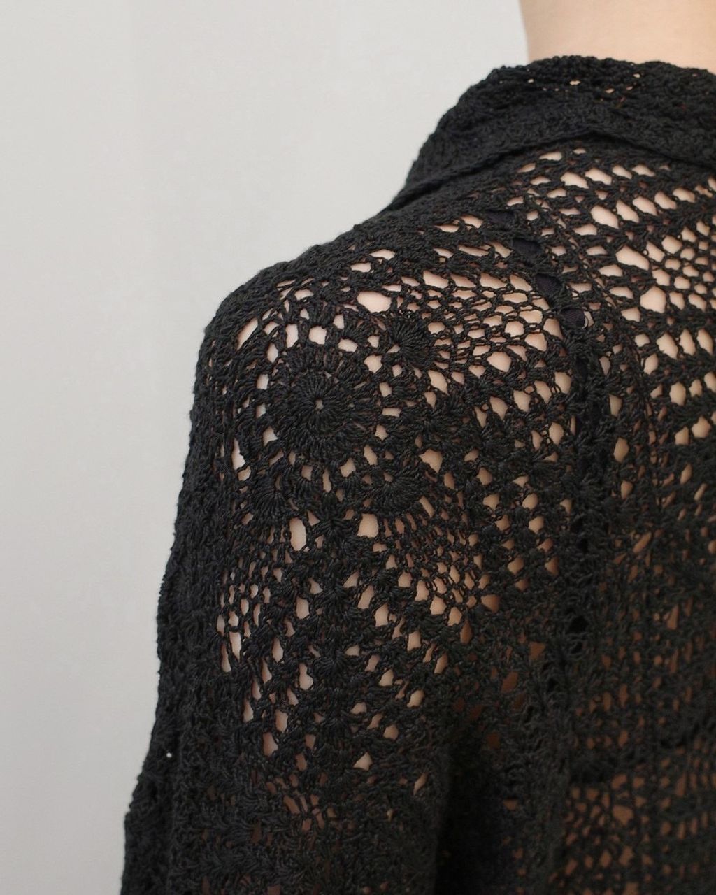 image_705389F5-F8A8-4DB3-9A98-C324217BCC16_1758714976