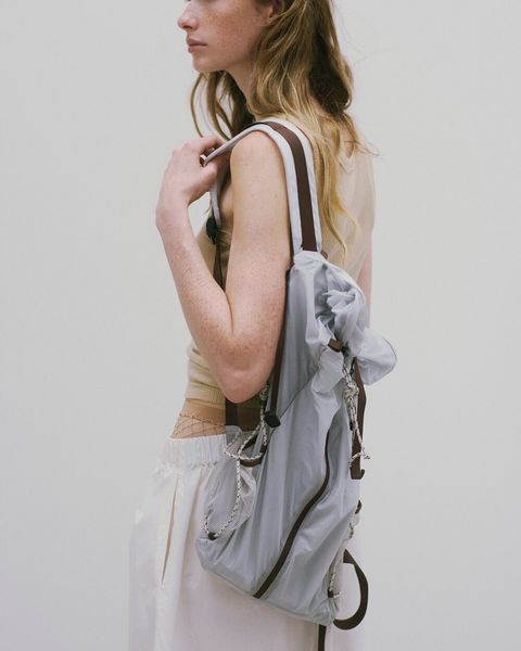 image_4A5A0BBD-8EC1-4D38-8485-DD3A860903D5_1758715295