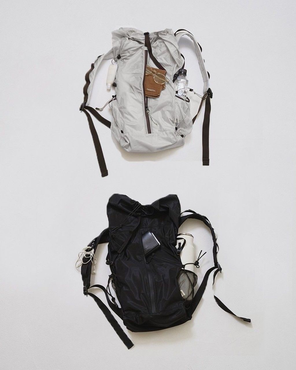 image_4028B672-6A68-4654-B291-EB9879E577B7_1758715295