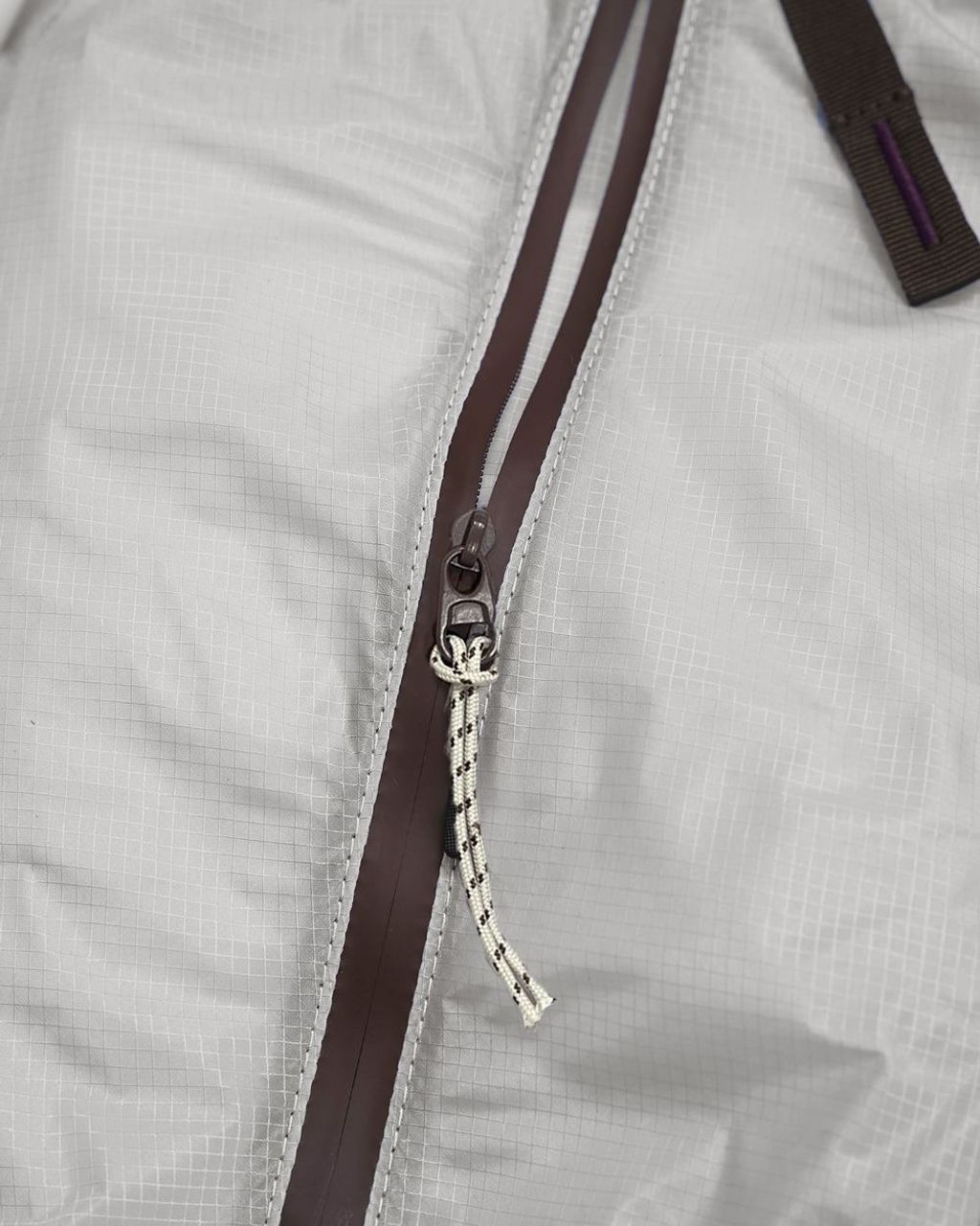 image_E4C37626-0235-43BD-B95A-ED1AD2E7B364_1758715295